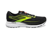 Brooks Trace 2